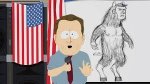 manbearpig.jpg