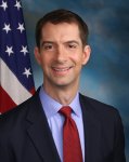 Tom_Cotton_official_Senate_photo.jpg