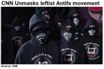 cnn-unmasks-leftist-antifa.jpg