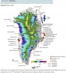 Geothermal-Heat-Flux-Melts-Greenland-Ice-2005-2015-Rysgaard-2018.jpg