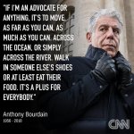 Bourdain.jpg