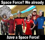leftist star wars space cadets.jpg