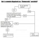 chart-1 am i a commie desguised as a democrat.jpg