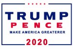 NY_Magazine_24-trump-pence-2020-great.w710.h473.jpg