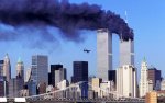 9-11-attack-on-world-trade-towers.jpg
