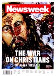 Newsweek-February-13-2012.jpg
