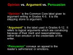 Opinion+vs.+Argument+vs.+Persuasion[1].jpg