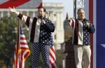 flag-fleece-pullover-flag-pants-stephen-colbert-500x321.jpg