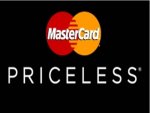 Mastercard Priceless.jpg