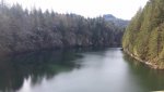 Lewis River.jpg