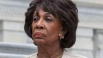 Rep20Maxine20Waters.jpg