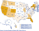 housing_fig1.gif