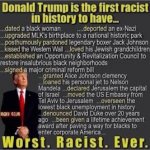 trump worst racist.jpg