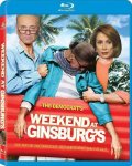 RBG_Weekend_At_Ginsburgs.jpg