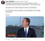 Screenshot_2019-09-18 Adam Schiff ( RepAdamSchiff) Twitter.jpg