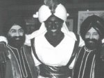 trudeaublackface.jpg