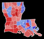 1280px-Louisiana_gubernatorial_election,_2019.svg.jpg