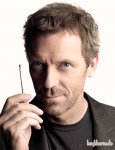 Doctor-Gregory-House-Hugh-Laurie.jpg