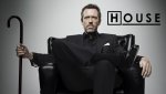 Dr-House-696x392.jpg