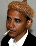 Obama acornhead.jpg