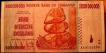 Zimbabwe.JPG