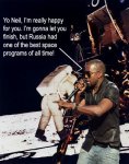 kanyeinterrupt_moon.jpg