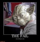 the-fail-yoda-fail-strong-force-green-demotivational-posters-1344918042.jpg