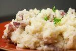 roasted-garlic-mashed-red-potatoes.jpg