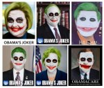 obamas-jokers.jpg