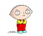 stewie_griffin1.jpg