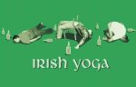 IrishYoga.jpg