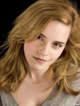 emma_watson_headshot3.jpg