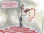 Obama-Red-Line-on-Syria.jpg