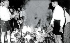 NAZi book-burning-Salzburg-1938_ap_img.jpg
