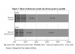 Distribution of tax burden.jpg