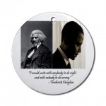 douglassobama_ornament_round.jpg