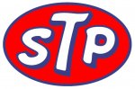 stp-printable-coupon.jpg