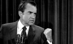 esq-nixon-0113-Dp4ftV-xlg.jpg