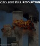 9-11-1.jpg