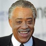 sharpton.jpg