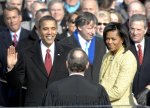 US_President_Barack_Obama_taking_his_Oath_of_Office_-_2009Jan20.jpg