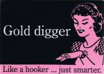 gold-digger-magnet.jpg