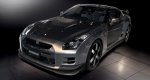 fc_2009-nissan-gt-r-spec-v_lead1.jpg