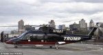 Trump Helicopter.jpg