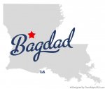 map_of_bagdad_la.jpg