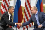 bs-ed-putin-obama-20161030.jpg