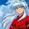 Inuyasha