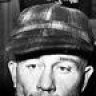 Ed Gein