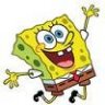 SpongeBob