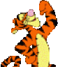 Tigger